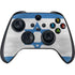Israel Flag Distressed Xbox Series X Skins